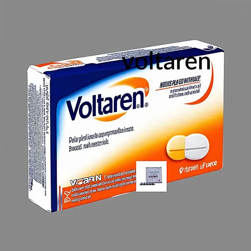 Voltaren emulgel 60g prezzo